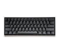 Ducky One 2 Pro Mini Gaming Tastatur, RGB LED