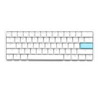 DUCKY One 2 Pro Mini Gaming Tastatur, RGB LED - Kailh Brown