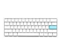 DUCKY One 2 Pro Mini Gaming Tastatur, RGB LED - Kailh Brown