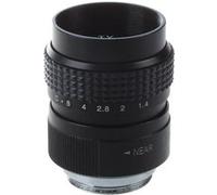 Ducky One 3 Cosmic Blue Gaming Tastatur, RGB LED G