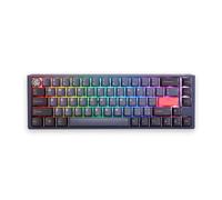 Ducky One 3 Cosmic Blue SF Gaming RGB LED