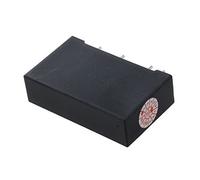 One 3 Cosmic Blue SF Gaming Tastatur, RGB LED