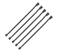 Ducky One 3 Gossamer Pink TKL Gaming Clavier G