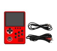 Ducky One 3 Mist Grey Mini Gaming Tastatur, Rgb Led - Mx-ergo-clear (