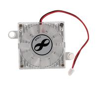 Ducky One 3 Mist Grey Sf Gaming Tastatur, Rgb Led - Mx-silent-red