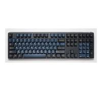 Ducky One 3 Pro Nazca Line Gaming Tastatur, mechanisch, 8.000 Hz, Hot Swap, RGB G