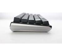 Ducky One 3 SF - clavier - rétroéclairage