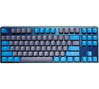 Ducky One 3 TKL Daybreak (Cherry MX Black)