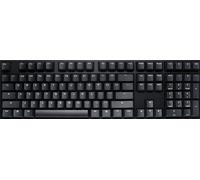 Ducky Origin Gaming Keyboard Cherry MX-Blue - Clavier - QWERTY