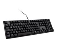 Origin Gaming Tastatur, Cherry MX-Black