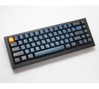 Ducky Outlaw 65 Clavier Gaming Barebone