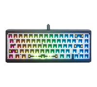 Huusuei Pack of 500 Non-Stick Parchment Paper for Microwave Sandwich Chiffon Cake Edge Baking Paper 65 x 7 cm