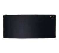 Ducky Shield Armed Mouse Pad (XL)