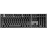 Ducky Shine 7 Taille complète (100%)