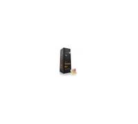 Ducky Ttc Gold Pink Switch, Mechanisch, 3-pin, Linear, Mx-stem, 37g -