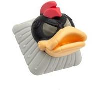 Ducky x Hot Keys Project League Keycap G