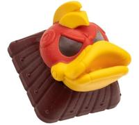 Ducky x Hot Keys Project League Keycap - Rocket