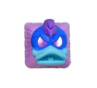 Ducky x Hotkeys League Aqua Duck
