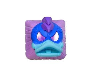 Ducky x Hotkeys League Aqua Duck
