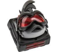 Ducky x Hotkeys League Rocket (Dark Edition) G