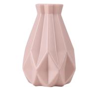 Ducky Zero 6108 Classic Black Wireless Gaming Clavier Le Ducky Zero 6108 Classic Black Wireless Gaming Clavier est une véritable pé