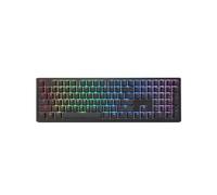 Clavier - DUCKY - Zero 6108 - Sans fil - Noir - Gaming