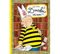 Ducobu - Tome 26 - Votez Ducobu ! - Zidrou - Le Lombard Eds - cartonné - Bande dessinée jeunesse