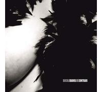 Ducoli Alessandro - Diavoli E Contrari