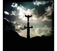 Ducoli Alessandro E Il Collettivo Plk - Ventichilometridipaura [Import]