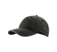 Ducor delave XL
