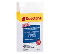 ducotone stuc en poudre kg 1
