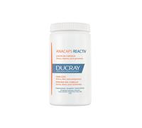 Ducray Anacaps Reactiv 90 Gélules Cure 3 Mois