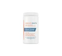 Ducray Anacaps Reactiv Anti-chute Réactionnelle 90 caps