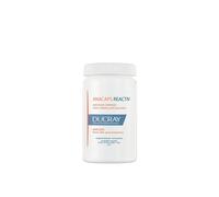 Ducray Anacaps Reactiv 30 capsules