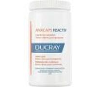 Ducray Complément alimentaire Anacaps Reactiv – Chute de cheveux – 90 gélules