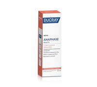 DUCRAY ANAPHASE Après-shampoing fortifiant Conditioneur 200 ml
