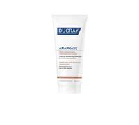 Ducray Anaphase Après-Shampoing Fortifiant Anti-Casse Flacon 200ml Nf