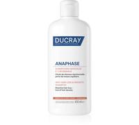 Ducray Anaphase+ Shampooing Antichute et Croissance 400ml