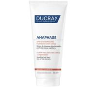 Ducray Anaphase Après-Shampoing Fortifiant Anti-Casse Flacon 200ml Nf