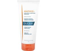Ducray Anaphase + Après-Shampoing Fortifiant Anti-Chute 200 Ml