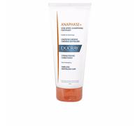 DUCRAY ANAPHASE+ complement shampoo anti-hair loss 200 ml