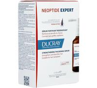 Ducray Anaphase Neoptide Sérum Antichute Ancrage 2x50ml