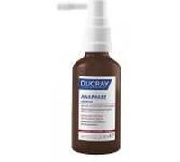 Ducray Anaphase Neoptide Sérum Antichute et Ancrage 2 x 50 ml - Boîte 2 flacons de 50 ml