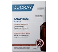 Ducray – Néoptide Expert – 50 ml
