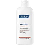 Ducray Anaphase+ Shampooing Antichute et Croissance 400ml