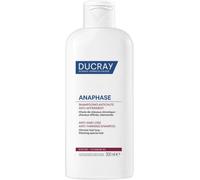 Ducray Anaphase Shampoing Antichute Anti-Affinement Flacon 200ml