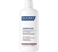 Shampooing Anti-Chute À Lextrait De Racine De Fragon - Ducray Anaphase+ Shampoo Crema Anticaduta 400 ml