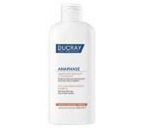 DUCRAY ANAPHASE Shampoing antichute Shampooing 200 ml