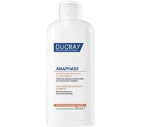 Ducray Anaphase Shampoing Antichute et croissance 200ml