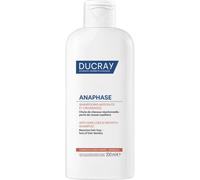 Ducray Anaphase Shampoing Antichute Et Croissance 200ml